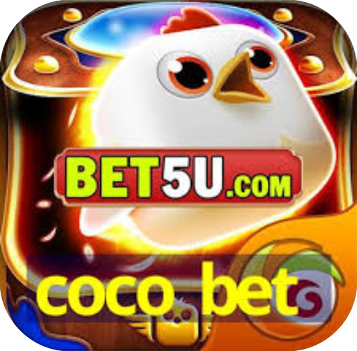 cocobet.COM